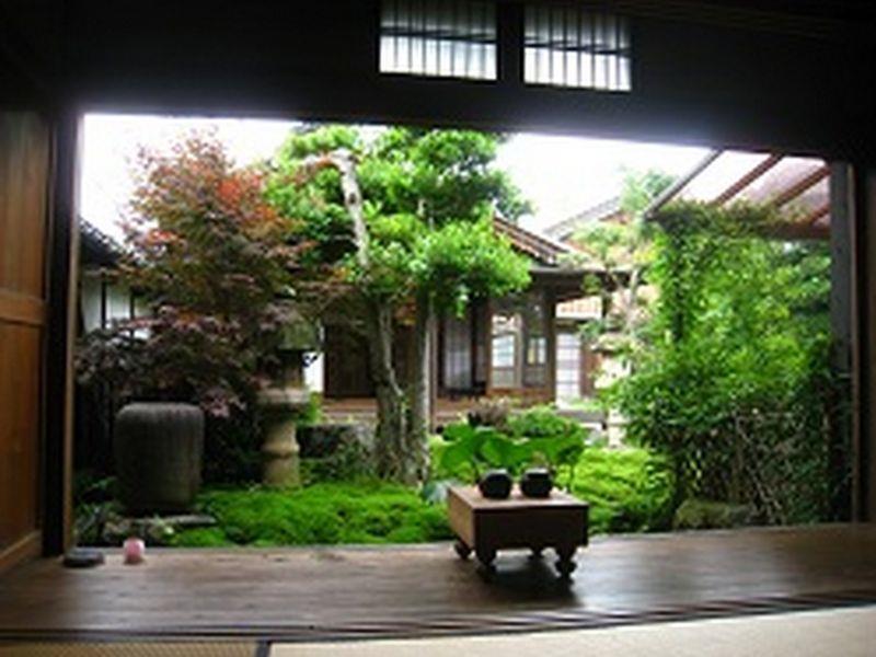 Hotel Tabiyado Ishigakiya Mie  Exterior foto